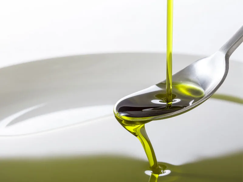 Biologisches Hanfsamenöl: ein globaler Trend mit kultureller Bedeutung 5 organic hemp seed oil