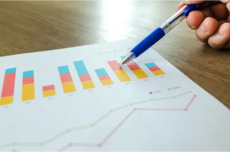 Umfassende Analyse und Prognose des Hanfproteinmarktes 2 hemp protein chart