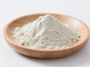 Bio Hanfprotein 70