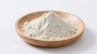Startseite 3 Bio Hanfprotein 70