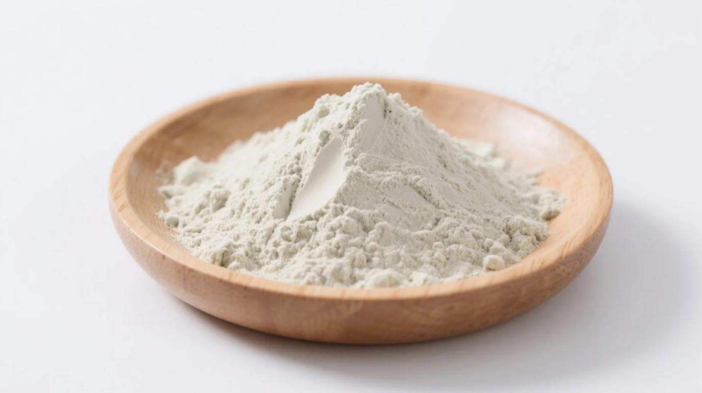 Bio Hanfprotein 70
