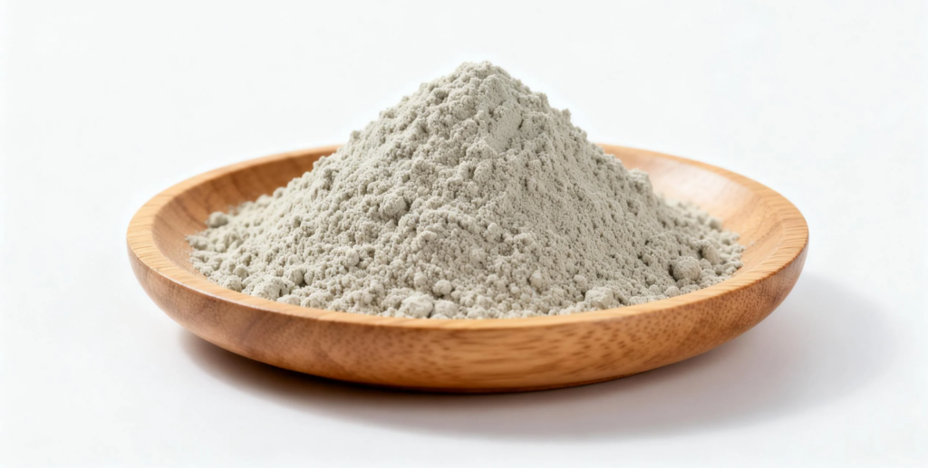 hemp peptide powder