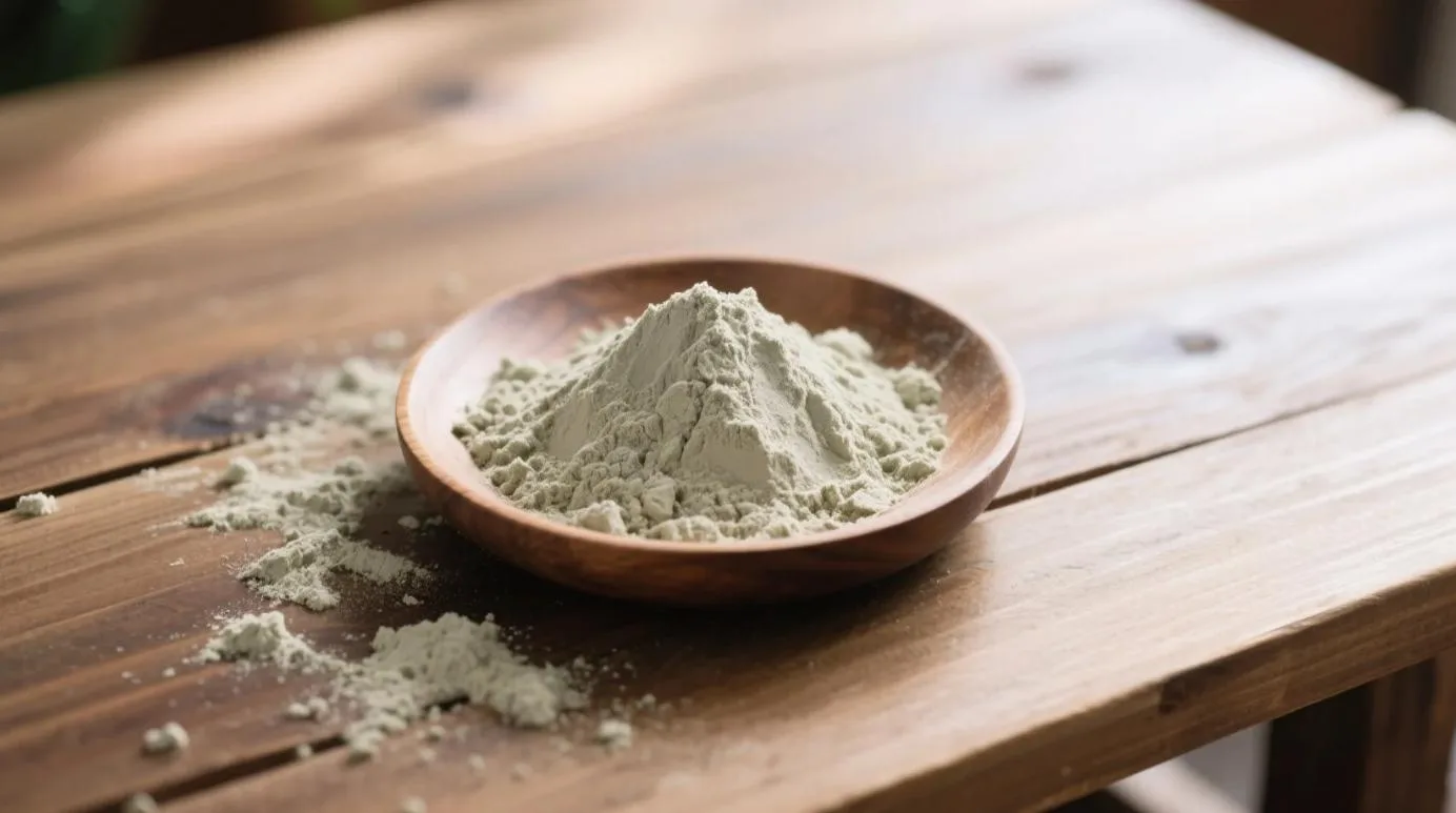Hanfprotein & dein Darm: Warum mein Gastroenterologe meinen täglichen Shake befürwortet 10 organic hemp protein powder