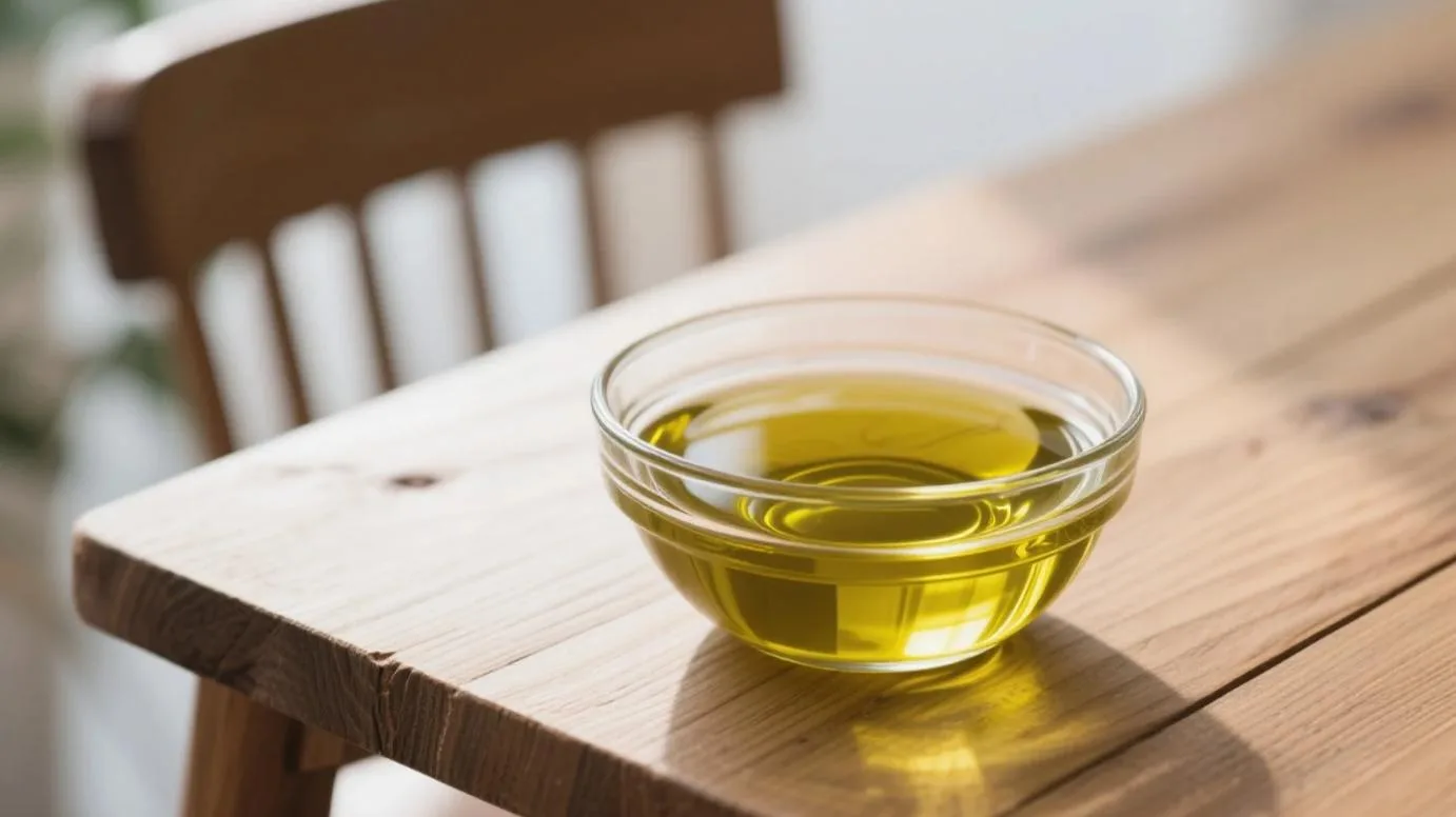 Biologisches Hanfsamenöl & Hanfherzöl: Entdecken Sie die doppelte Kraft von Naturs Wellness-Elixier 12 organic hemp seed oil