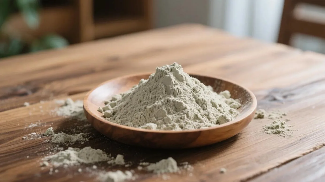Hanfprotein & Nieren: Was mein Nephrologe nach meinem Blutbild sagte 11 orgnaic hemp seed protein powder