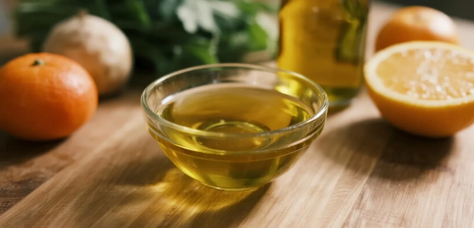 Steigern Sie Ihr Wohlbefinden: Wie Sie das beste Bio-Hanfsamenöl für sich auswählen 7 organic hemp seed oil