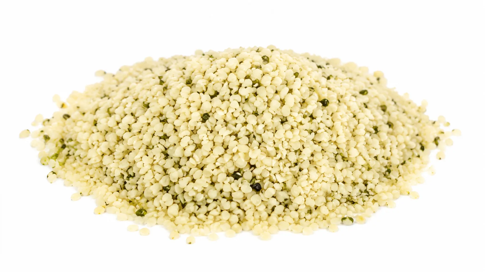 Startseite 4 Organic Hemp Hearts Bulk - USDA/EU Organic Certified Hulled Hemp Seeds with 3:1 Omega Ratio