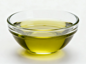 Startseite 2 Organic Hemp Seed Oil cold-pressed USDA organic certified