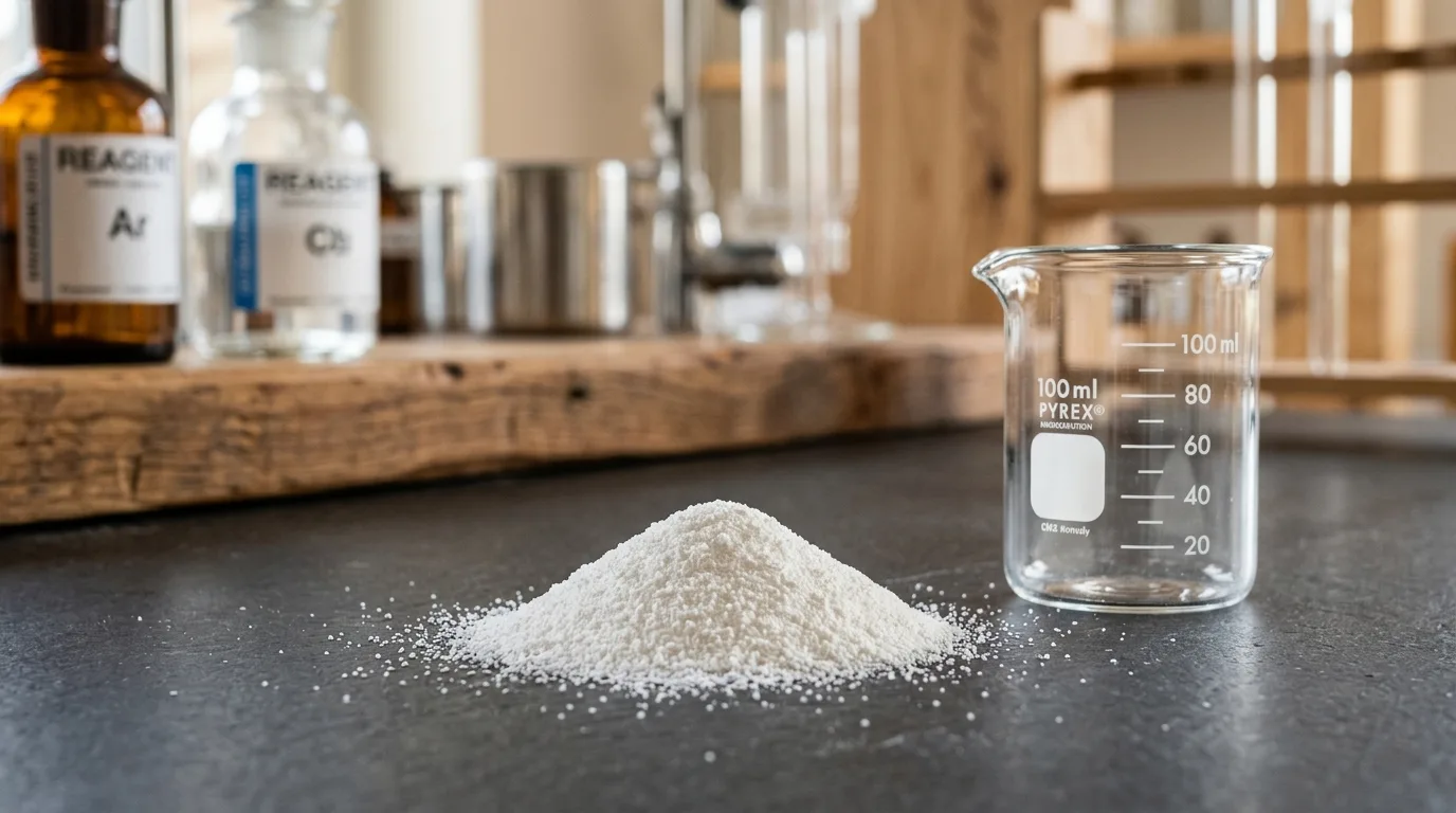 Mikrokapselpulver-Technologie: Wie Verkapselung die Leistung von Lebensmittelzutaten verbessert 2 Micro Capsule Powder Technology How Encapsulation Transforms Food Ingredient Performance
