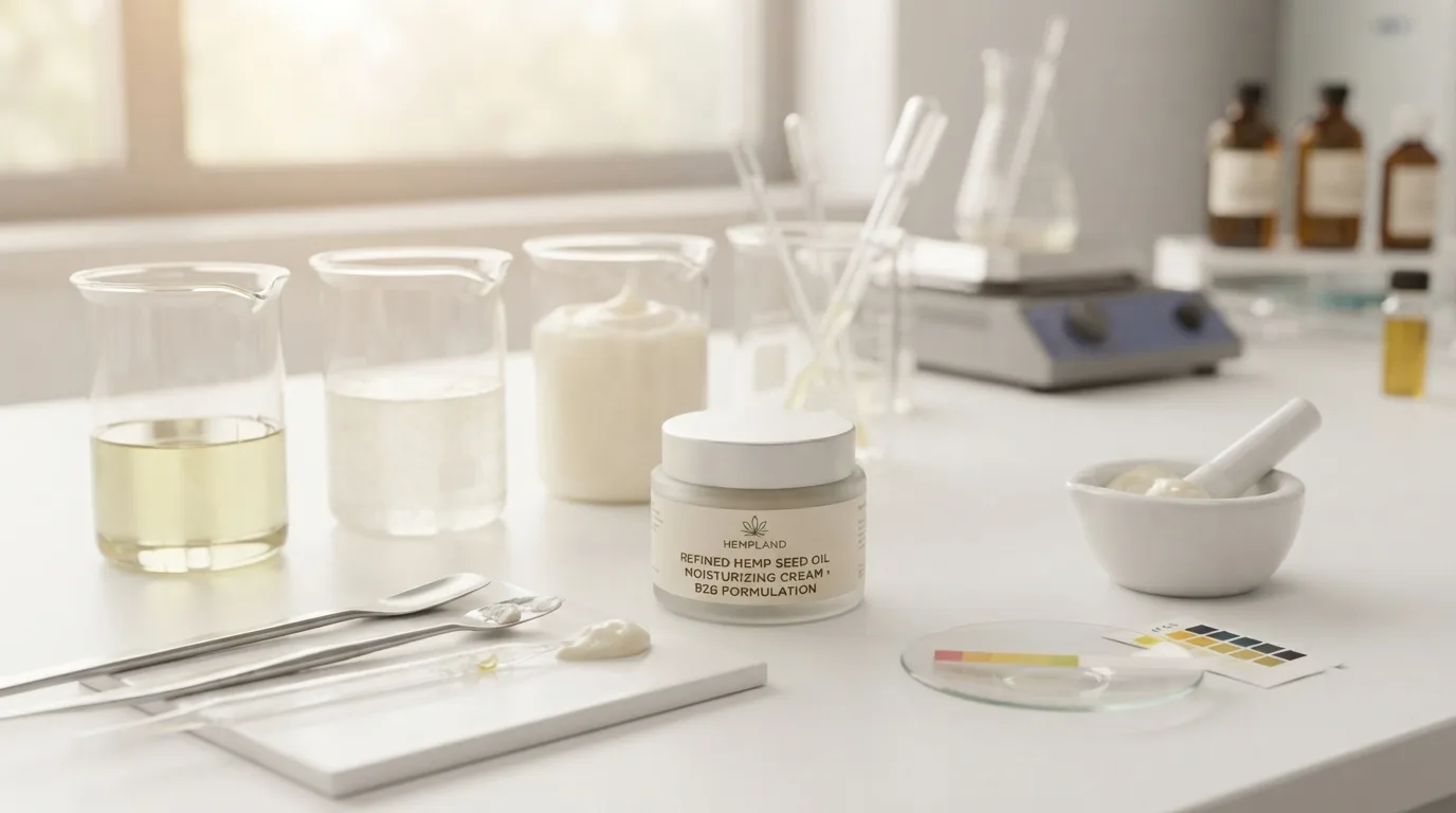 Pflanzliches Protein für Kinder: Sichere, Nährstoffreiche Optionen für Wachsende Körper 1 Plant Protein for Kids Safe, Nutritious Options for Growing Bodies