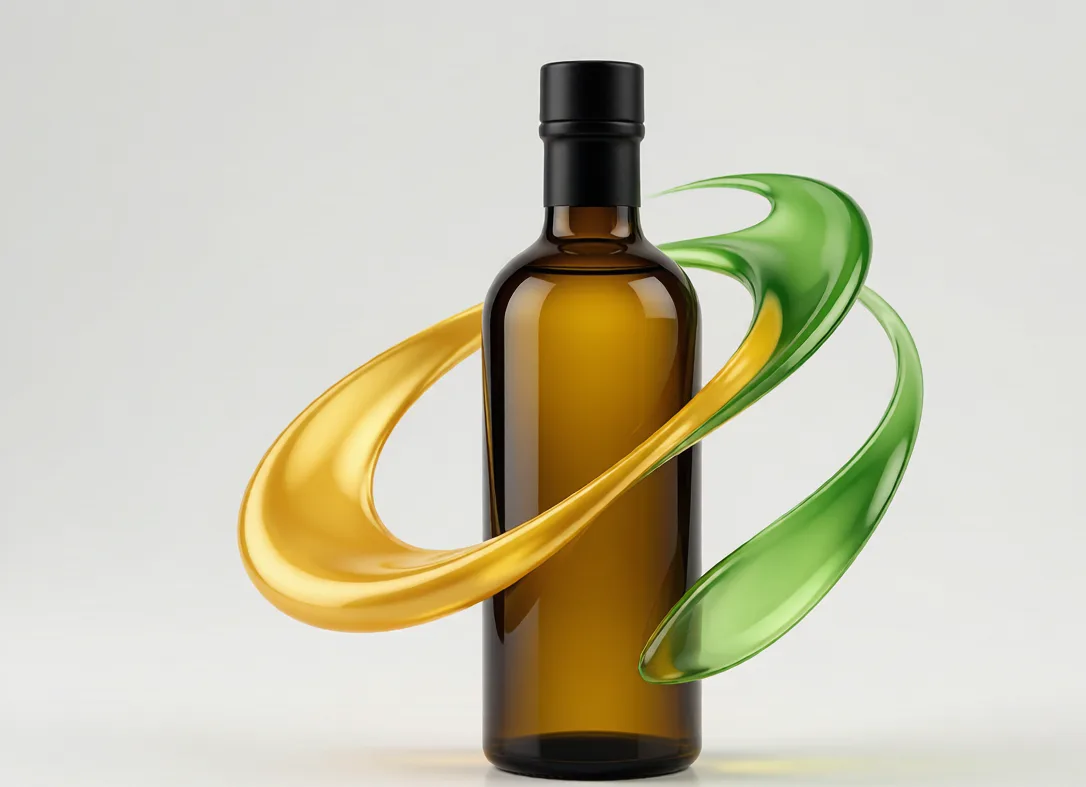 Hanfsamenöl Omega-3 und Omega-6: das ausgewogene Verhältnis verstehen 7 Omega